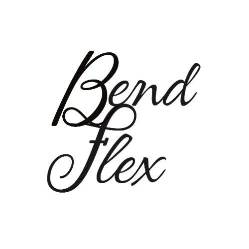 Bend and Flex